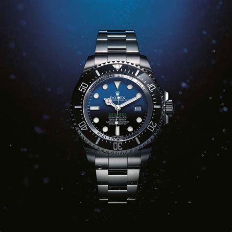 rolex deepsea diver|rolex deepsea occasion.